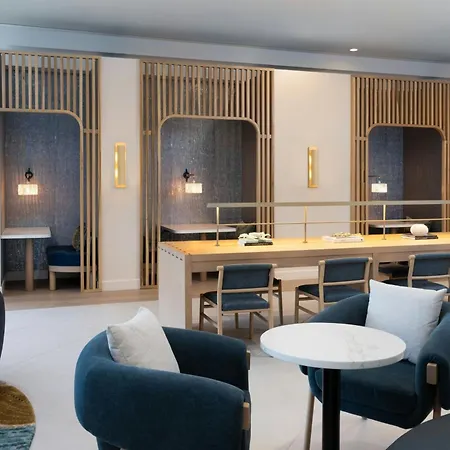 Delta Hotels By Marriott West Palm Beach-2
