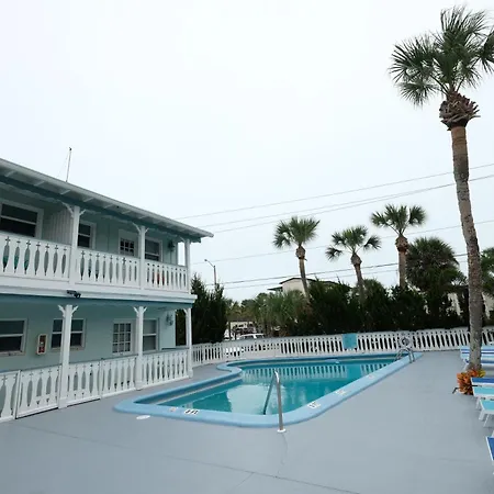 The Islander Inn-3