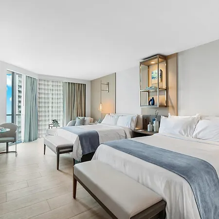 Amrit Ocean Resort & Residences Singer Island-2