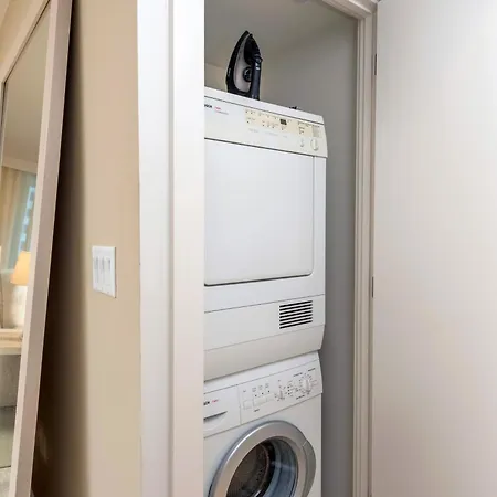 Oceanview Private Condo At 1 Hotel & Homes -906-3