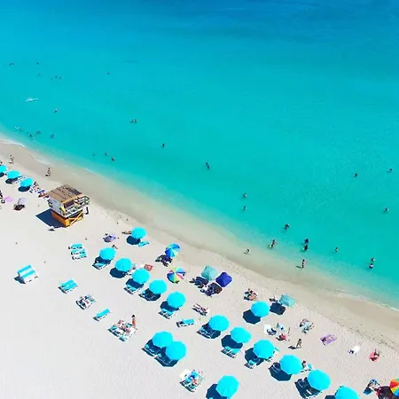 Private Residence At South Beach -401-2