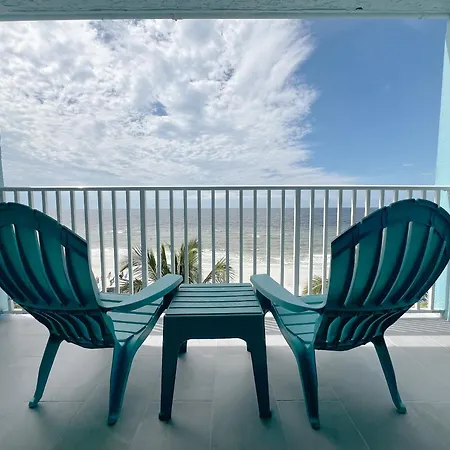 Lani Kai Island Resort (Adults Only)-2