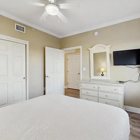 Waters Edge Condominiums-3