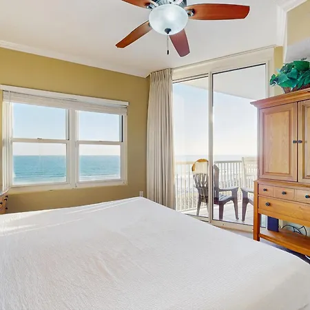Waters Edge Condominiums-2