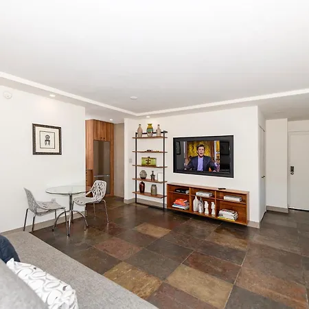 Sobe Apartments-3