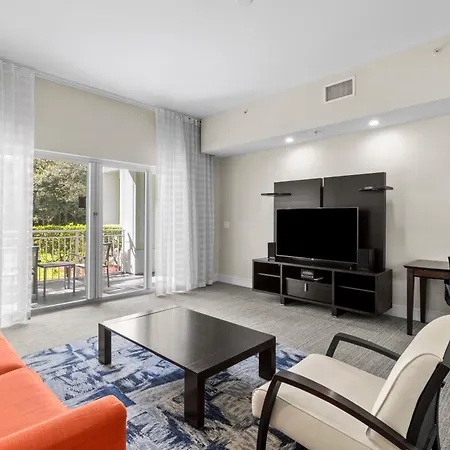 Provident Doral At The Blue-2