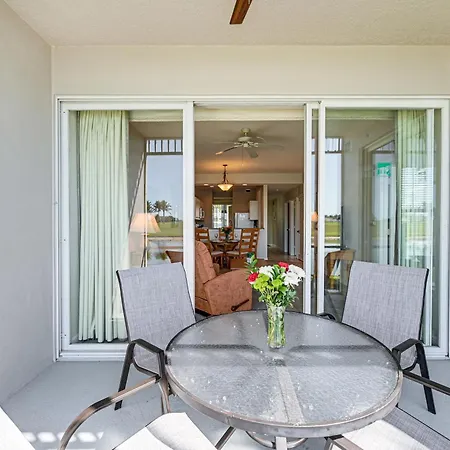 Lely Resort Condo W/ Golf Course & Pool Access-2
