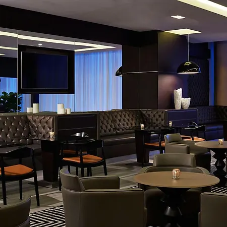 Ac Hotel By Marriott Miami Beach-2