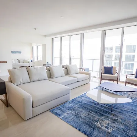 Amrit Ocean Resort & Residences Singer Island-3