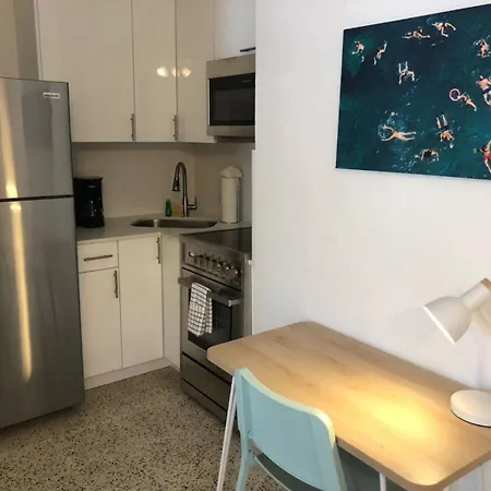Broadwaysuites Downtown By Rocketstay-3