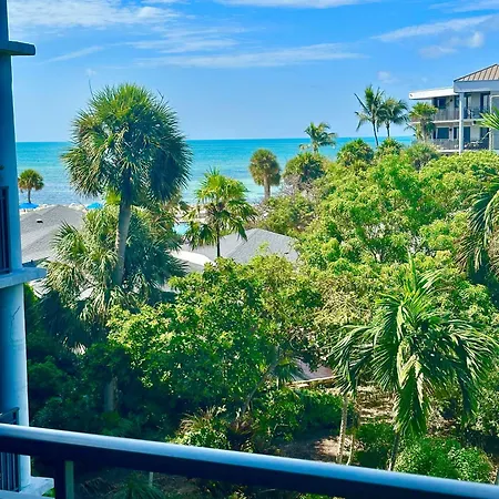 Atlantic Paradise Escape-3