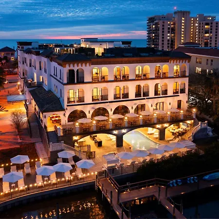 The Hotel Zamora-3