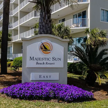 Majestic Sun 1014B- Shades Of Blue-3