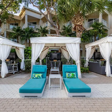 Hideaway #23-2