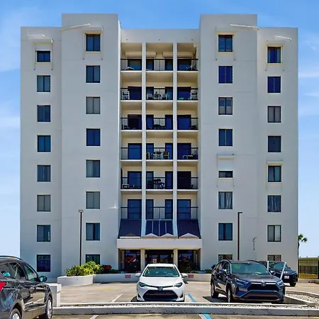 Daytona Beach Soaring-3