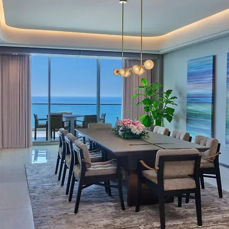 The St. Regis Longboat Key Resort-3