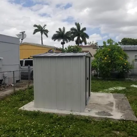 1161 Studio 3 Miami-2