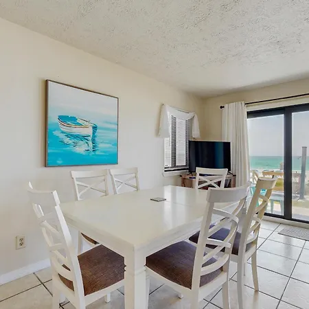 Crystal Villas-2