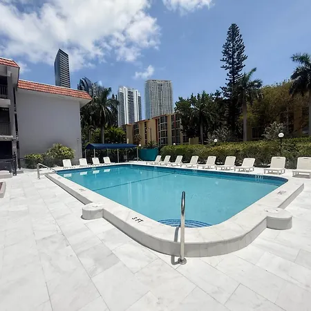 Sunny Isles Apartments By Miarentals-3