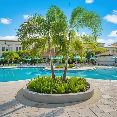 Tideview Circle Unit 57 Condo-3