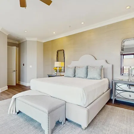 Sanctuary By The Sea 3113-2