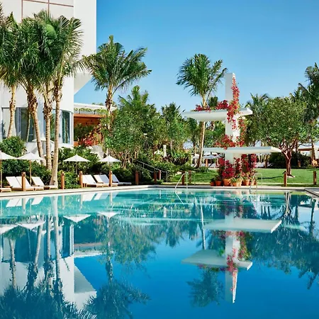 The Miami Beach Edition-2