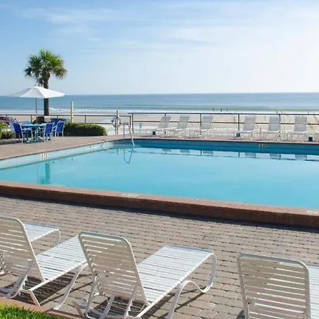 Oceanview Couples Retreat By Boardwalk & Top Cuisine-3