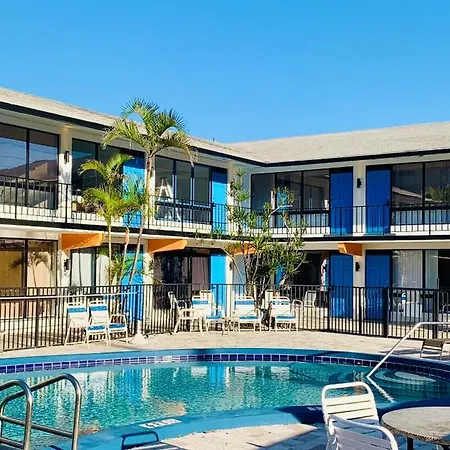 Oceans 735 Of Deerfield Beach-2