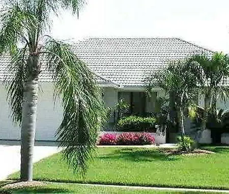 Lmi Gulf Coast Homes Marco Island-3