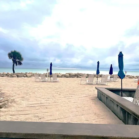 Atlantic Paradise Escape-2