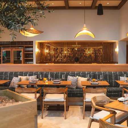 Waterstone Resort & Marina Boca Raton, Curio Collection By Hilton-3