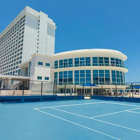 Girasole Apartments-3