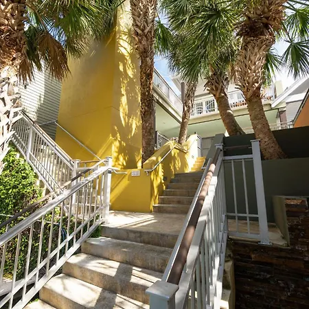 Truman Hotel-2