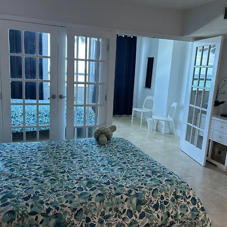 Ocean Front Studio Units-2