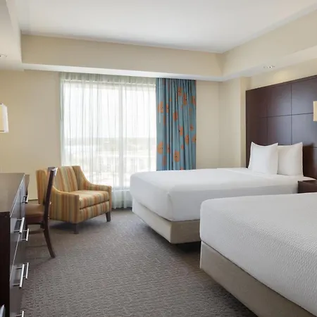 Plaza Suites On International Drive Near Universal Epic-3