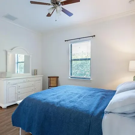 833 Perfect Naples - Pool - 3Br Near The Beach-2