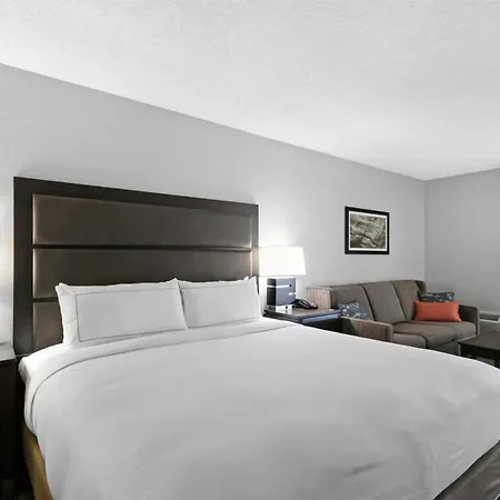 Doubletree By Hilton Palm Beach Gardens-3