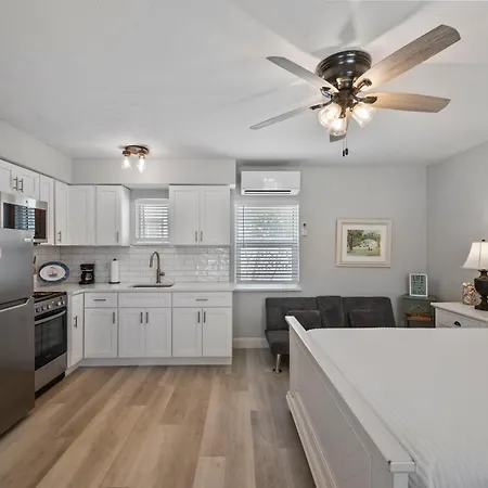 A Beach Retreat On Casey Key-3