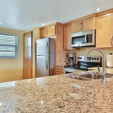 Golden Shores 603-2