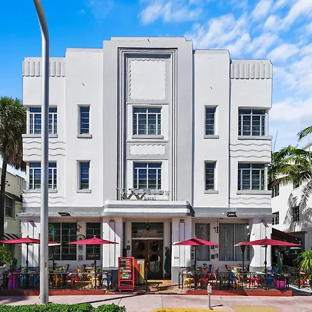 Whitelaw Hotel-2