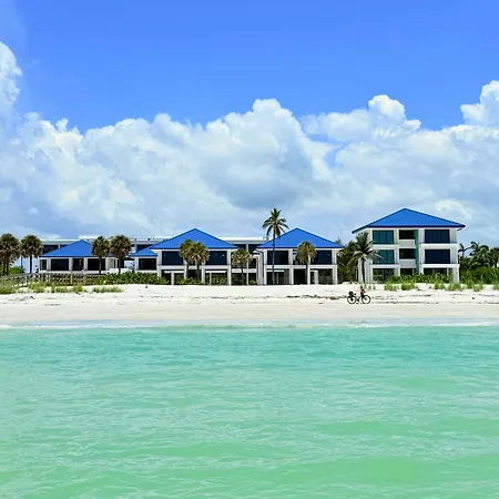 Shalimar Beach Resort-3