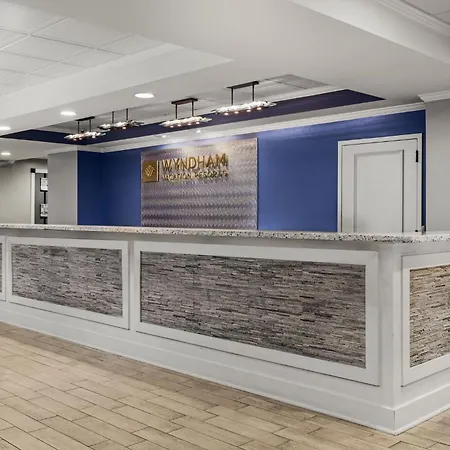 Club Wyndham At Majestic Sun-3