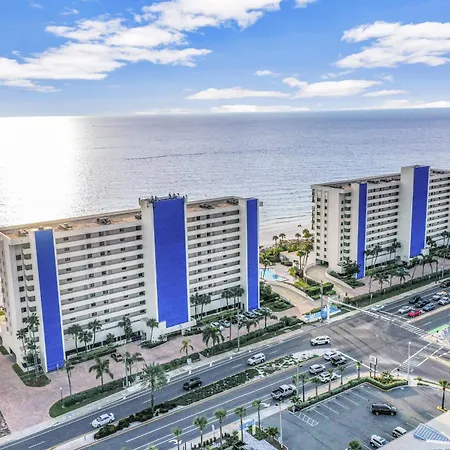 Ocean Sands 1105-3