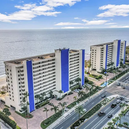 Ocean Sands 1105-2