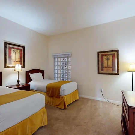 Caribe Cove Resort-2