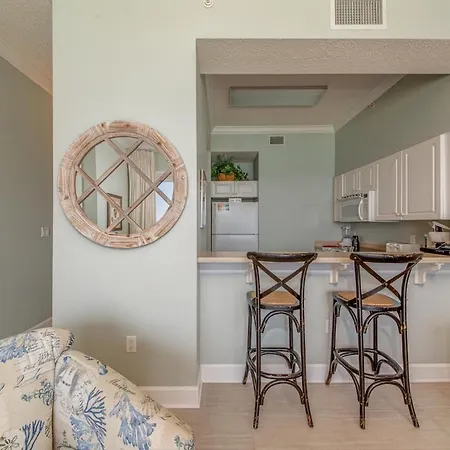 Windemere Condominiums-3