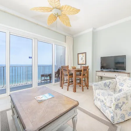 Windemere Condominiums-2