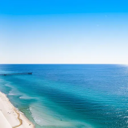 Tidewater Beach Resort-3