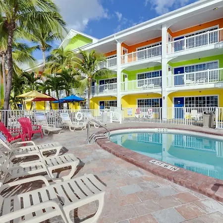 Pierview Hotel And Suites-2