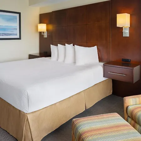 Plaza Suites On International Drive Near Universal Epic-2